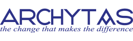 Archytas | Onafhankelijk IT advies